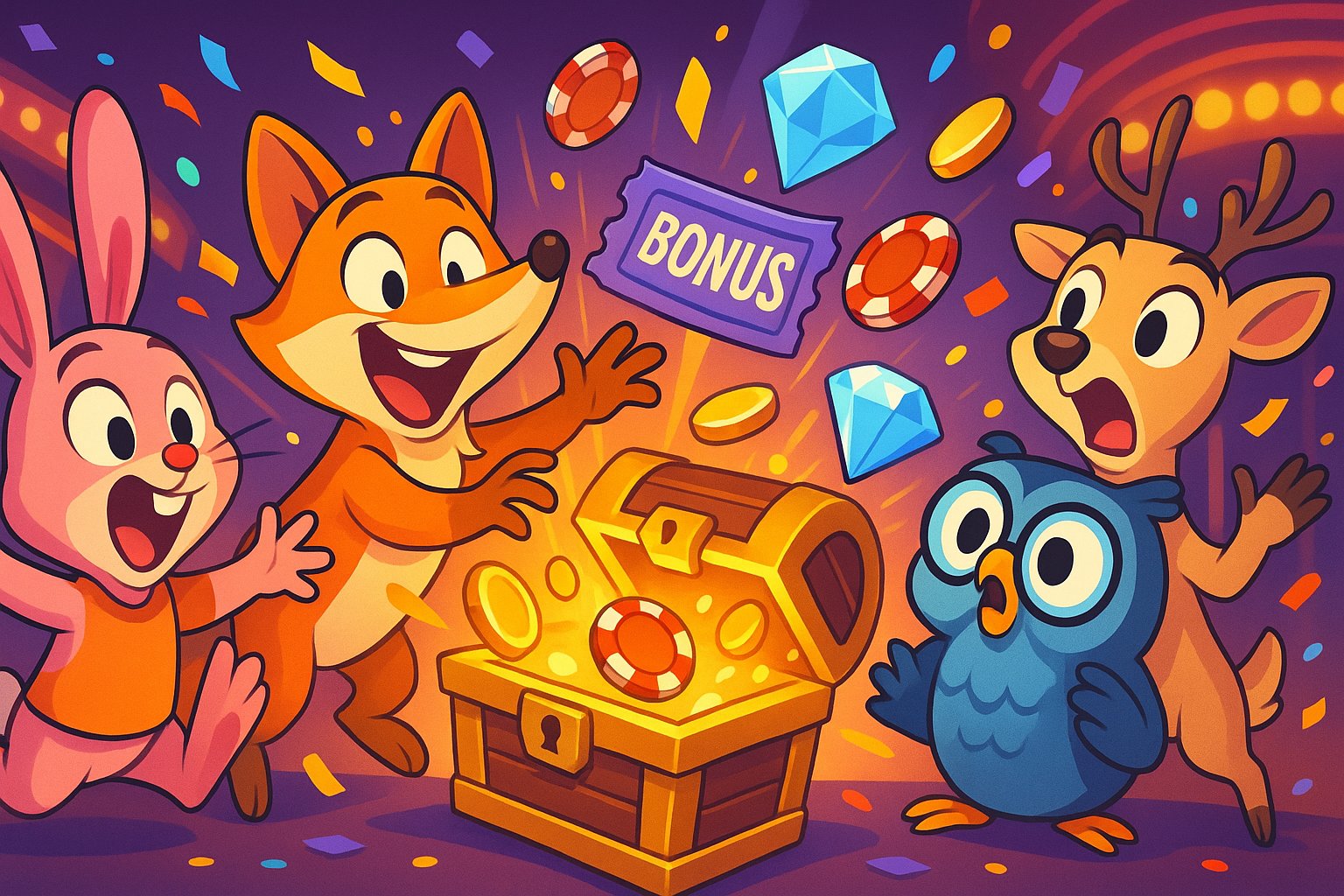 Pengguna menikmati fitur hiburan sports dan casino dengan dukungan FAQ lengkap dari arab777