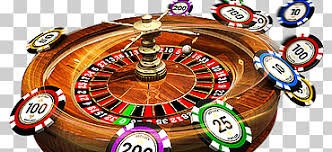 Pengguna menikmati hiburan sports dan casino-style mobil dengan perlindungan data lengkap