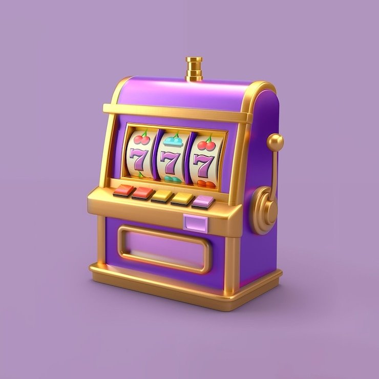 Panduan pengguna melakukan penarikan dana melalui platform arab777 secara aman dan praktis