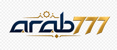 Logo arab777